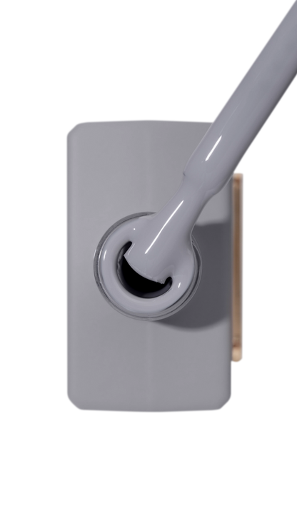 HEYLOVE Esmalte Semipermanente «Wool» 15ml