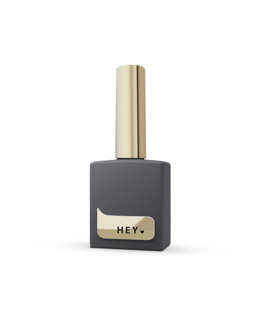 HEYLOVE Wow Glossy Top. Brillante 15ml