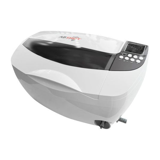 Cuba de ultrasonido CD-4830 3 Litros
