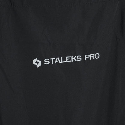 Delantal Staleks Pro