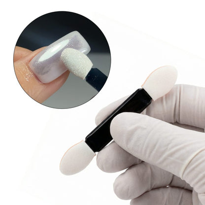 Efeito Aurora 02 Nata – Pó Efeito Espelho (0.3 g)