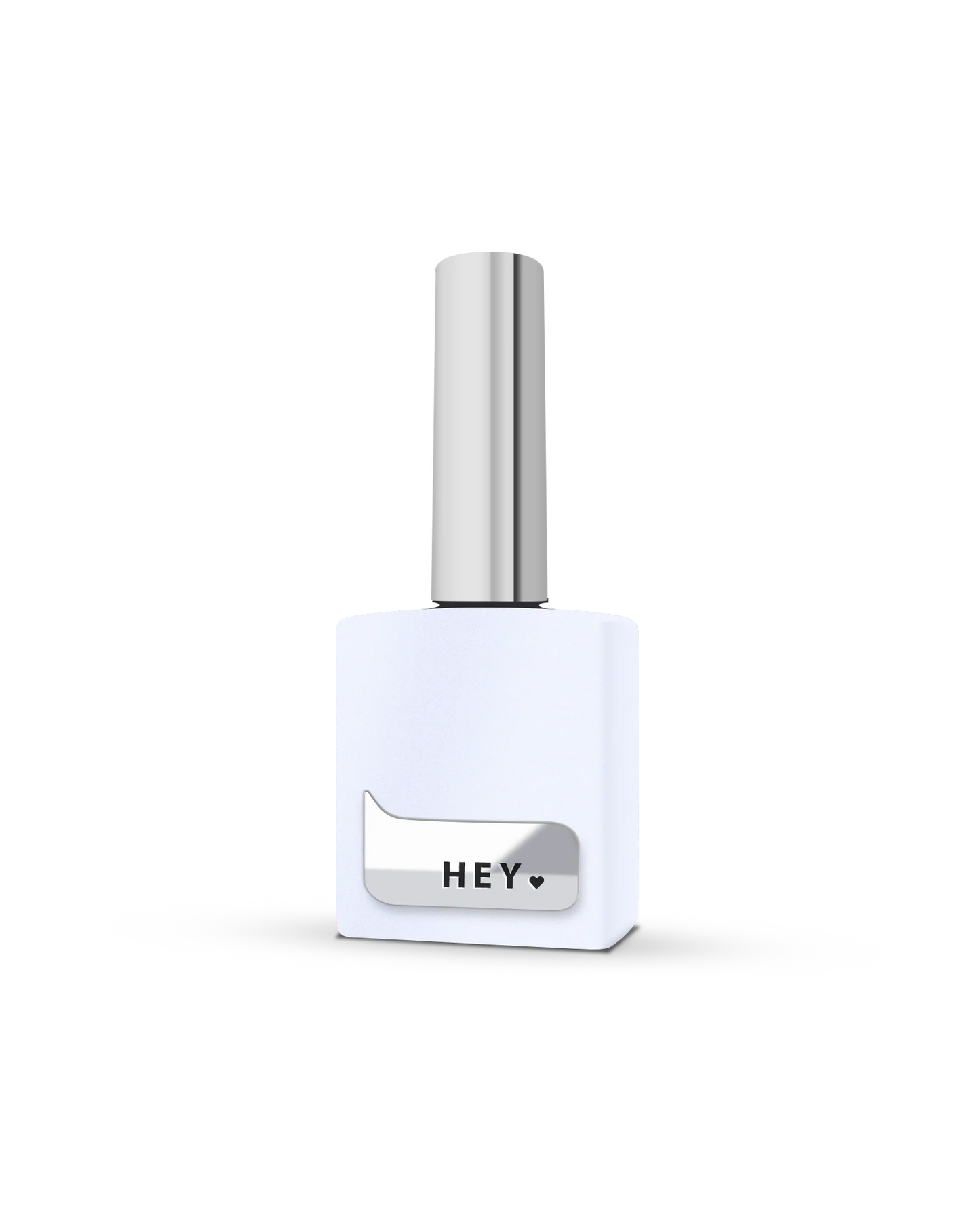 HEYLOVE Gel constructor líquido BIANCO 15ml