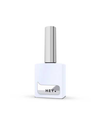 HEYLOVE Gel constructor líquido BIANCO 15ml