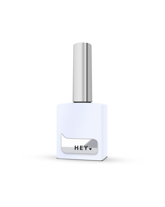 HEYLOVE Gel constructor líquido BIANCO 15ml