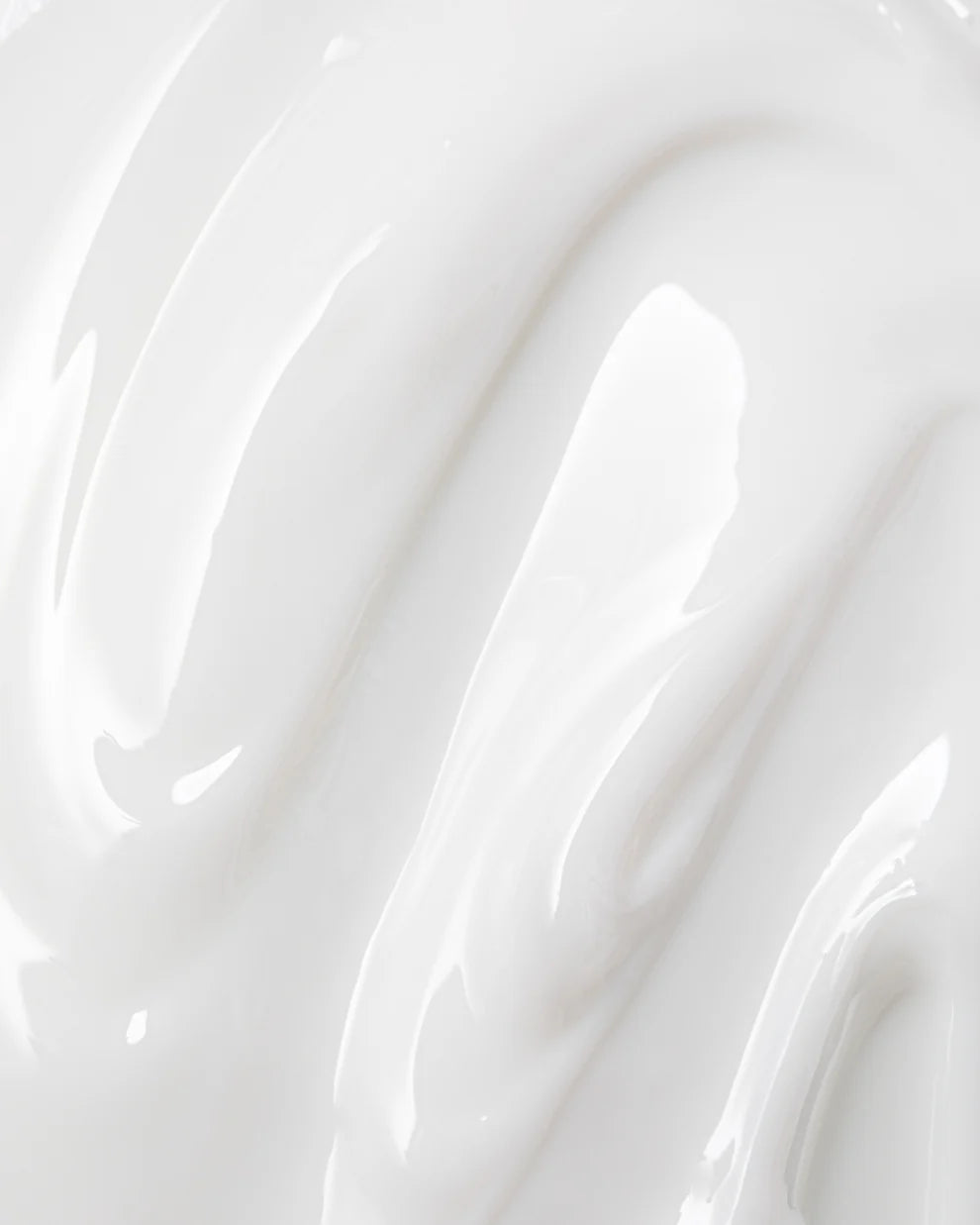 BUILDER GEL NEW FORMULA "DNKa", 15 ml #0002 Angel