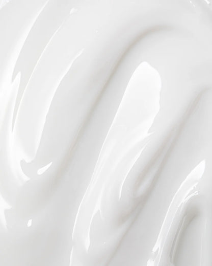 BUILDER GEL NEW FORMULA "DNKa", 15 ml #0002 Angel