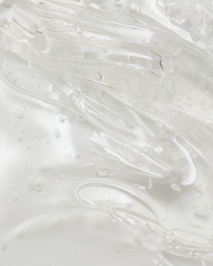 DNKa' Builder Gel #0001 Vibe - 30 ml