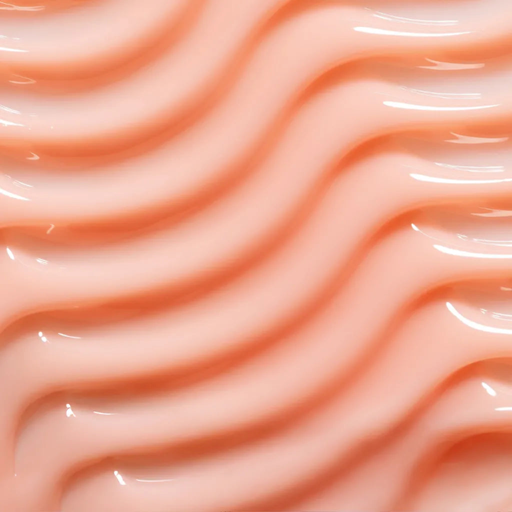 JELLY GEL "DNKa", 15 ml #0013 Whisper