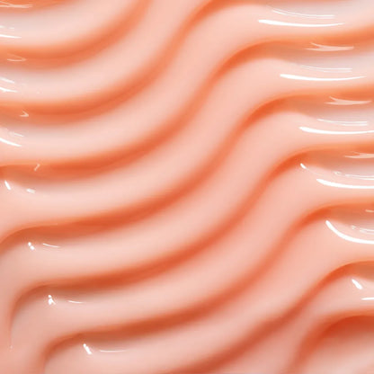 JELLY GEL "DNKa", 15 ml #0013 Whisper