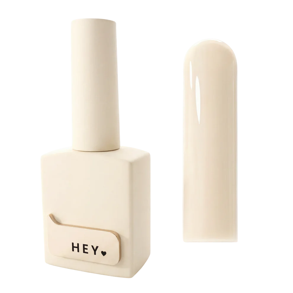 HEYLOVE Esmalte Semipermanente «Cannoli Cream»