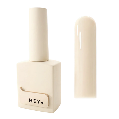 HEYLOVE Esmalte Semipermanente «Cannoli Cream»