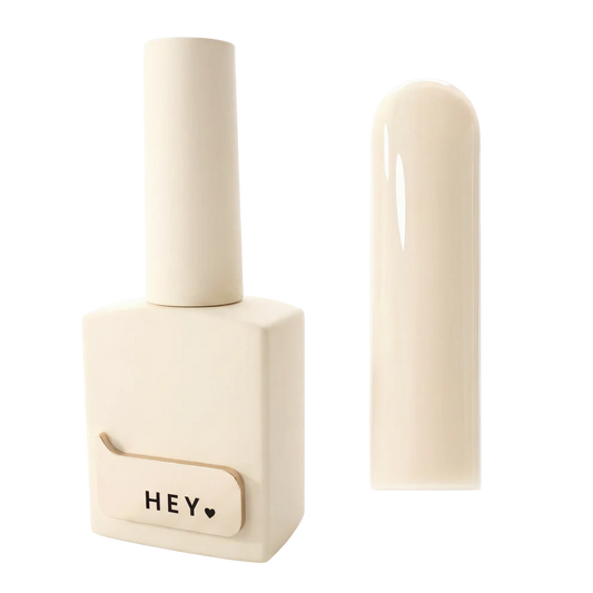 HEYLOVE Esmalte Semipermanente «Cannoli Cream»