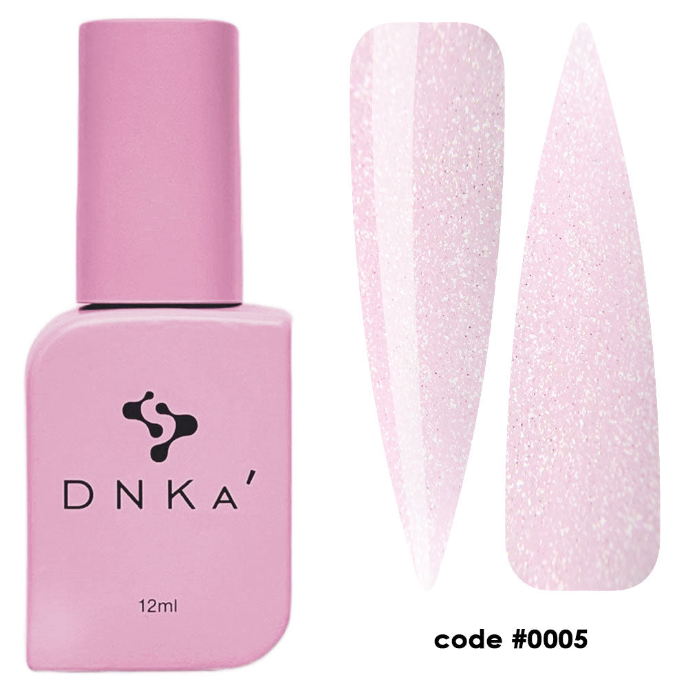 DNKa' Liquid Acrygel #0005 Marzipan