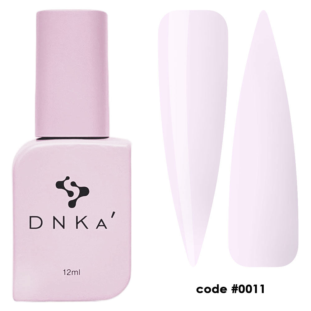 DNKa' Liquid Acrygel #0011 Candy