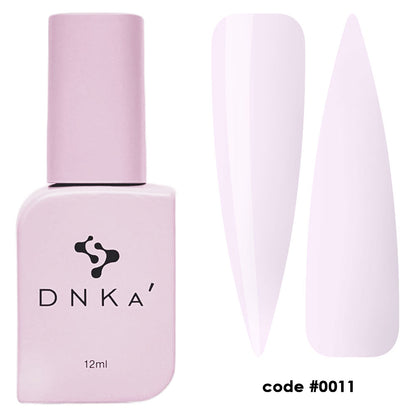 DNKa' Liquid Acrygel #0011 Candy