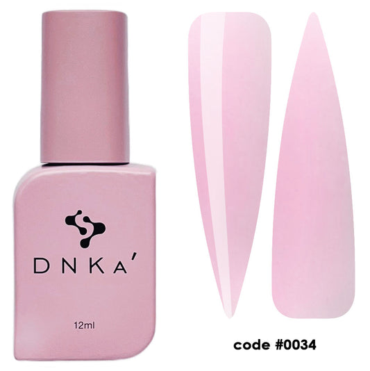 DNKa' Liquid Acrygel #0034 Lollypop