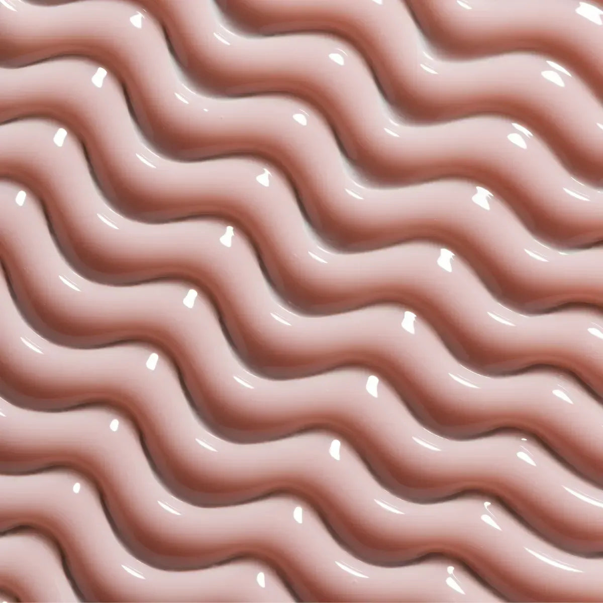 DNKa’ Builder Gel Basic #0047 nude porcelana