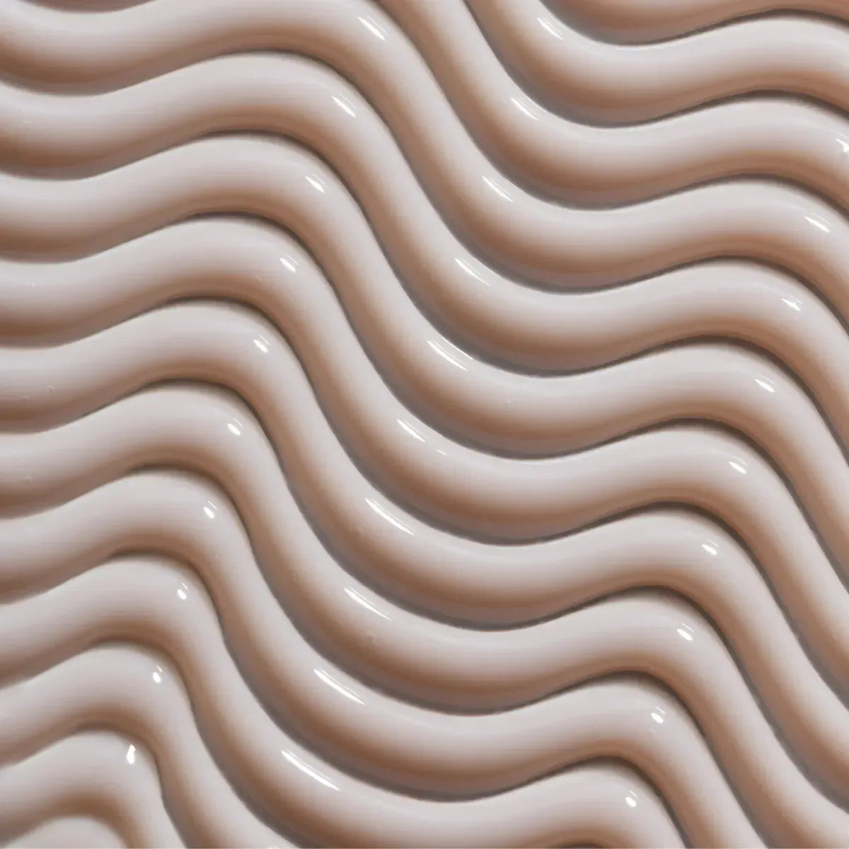 DNKa’ Builder Gel Light #0004 Desert