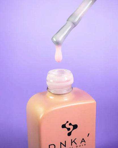 DNKa' Cover Base #0038 Flirty - 30 ml