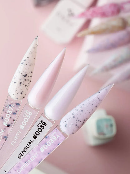 DNKa' Cover Base #0038 Flirty - 30 ml