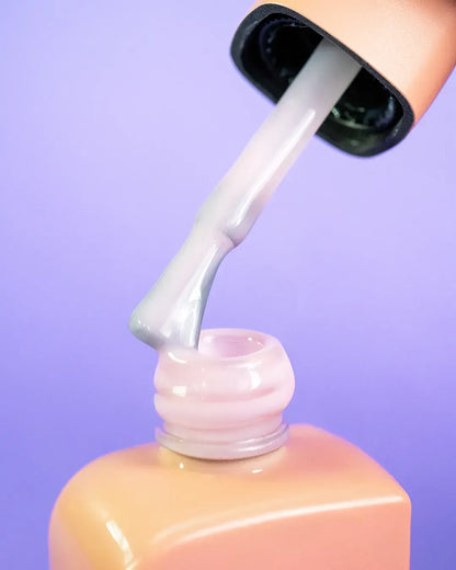 DNKa' Cover Base #0038 Flirty - 30 ml