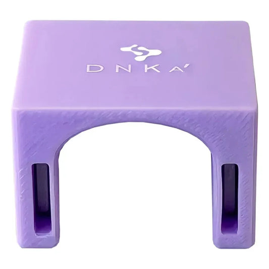 DNKa™ Imán Cat-Eye 5D