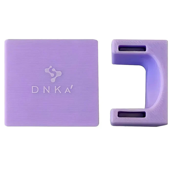DNKa™ Imán Cat-Eye 5D