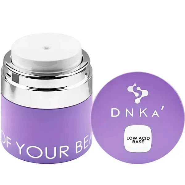 DNKa™ Low Acid Base Base, 30ml PUMP