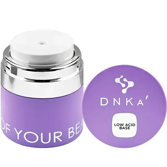 DNKa™ Low Acid Base Base, 30ml PUMP