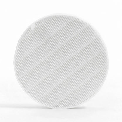 Filtro Hepa para Aspirador O’Nail – pack de dos unidades