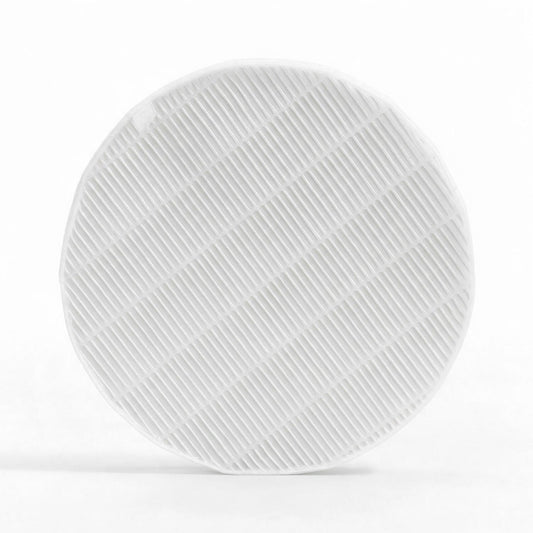Filtro Hepa para Aspirador O’Nail – pack de dos unidades