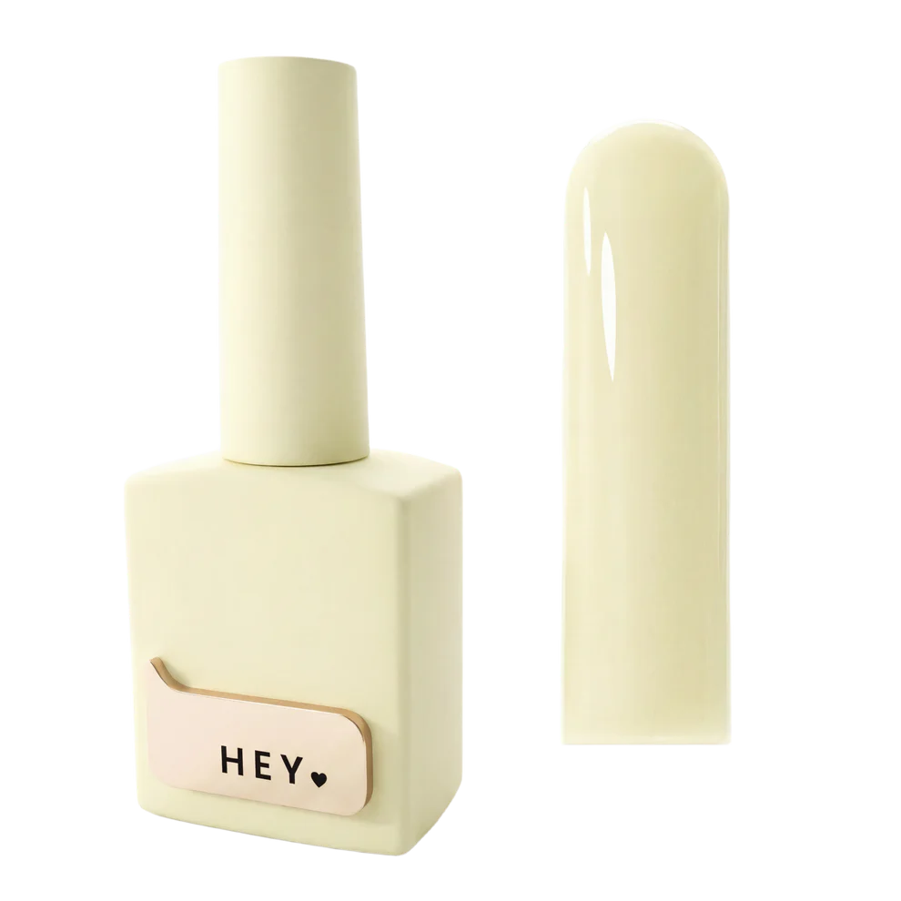 HEYLOVE Esmalte Semipermanente «Gelato»