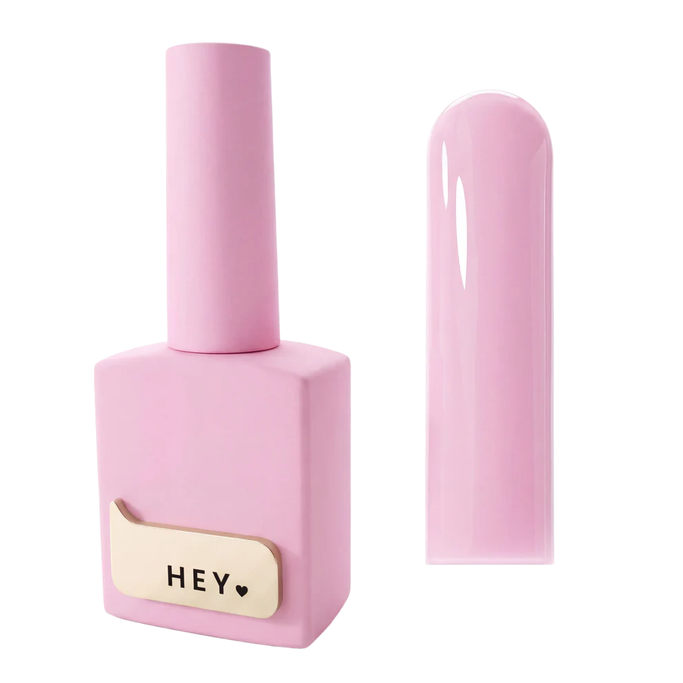 HEYLOVE Esmalte Semipermanente «Kiss»