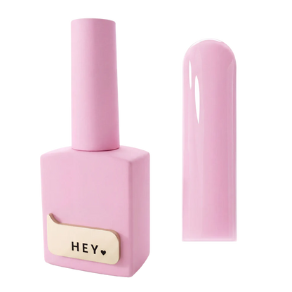 HEYLOVE Esmalte Semipermanente «Kiss»