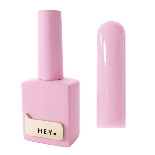 HEYLOVE Esmalte Semipermanente «Kiss»