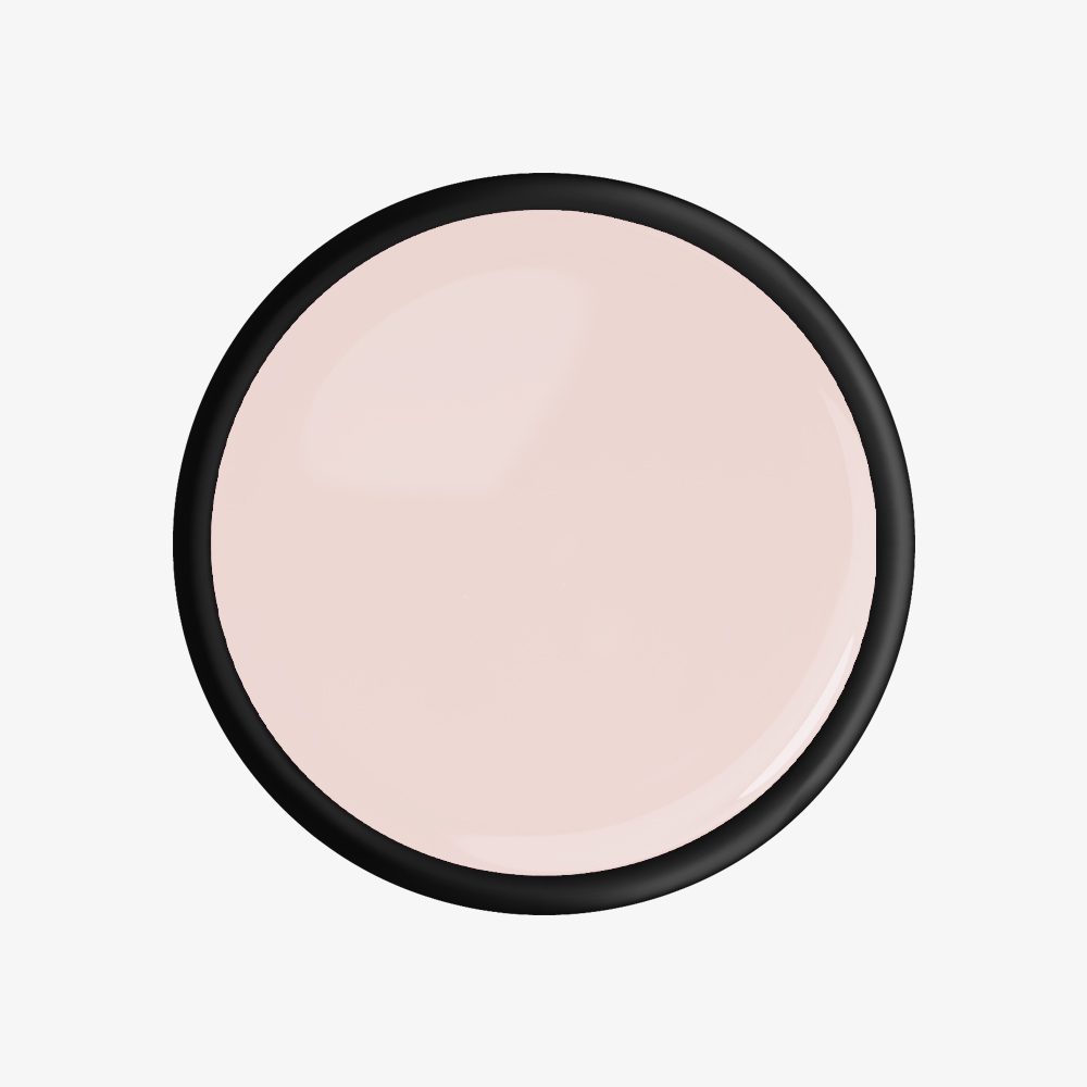 Gel de uñas NATA 30ml – Líquido – Cover Peach