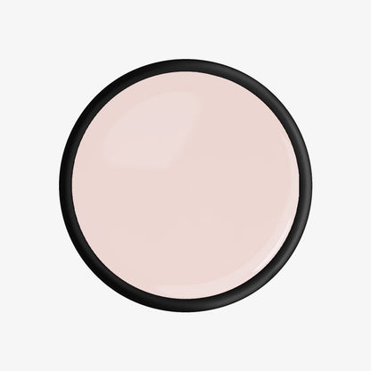 Gel de uñas NATA 30ml – Líquido – Cover Peach
