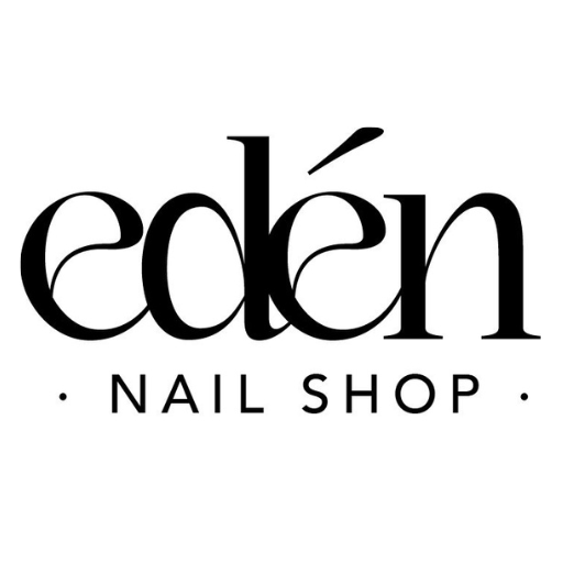 Edén Nail Shop