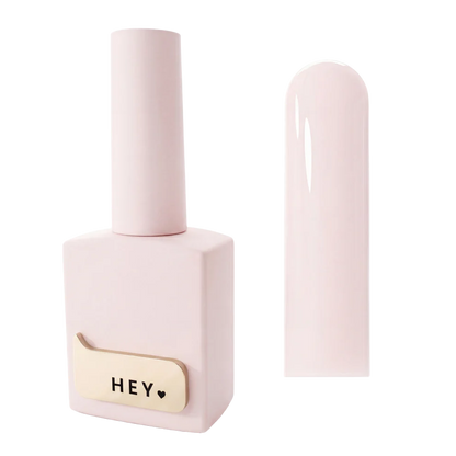 HEYLOVE Esmalte Semipermanente «Lychee»