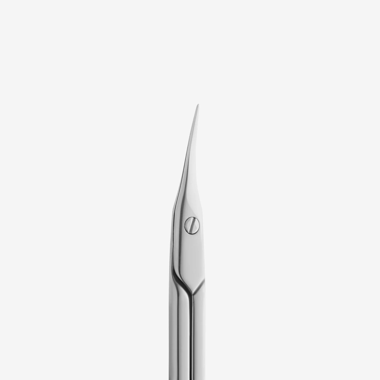 Professional Cuticle Scissors EXPERT 50 TYPE 1