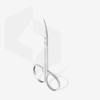 Professional Cuticle Scissors EXCLUSIVE 22 TYPE 1