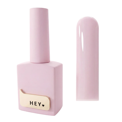 HEYLOVE Esmalte Semipermanente «Petal»