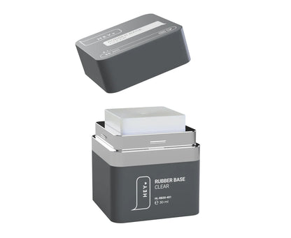 HEYLOVE Rubber Base 15ml