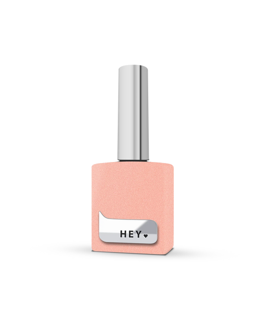 HEYLOVE Gel constructor líquido  SANTERO 15ml