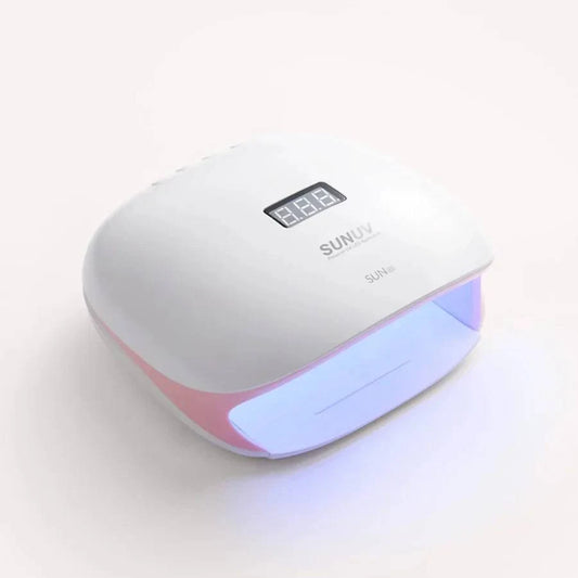 Lámpara SUN4S 48W