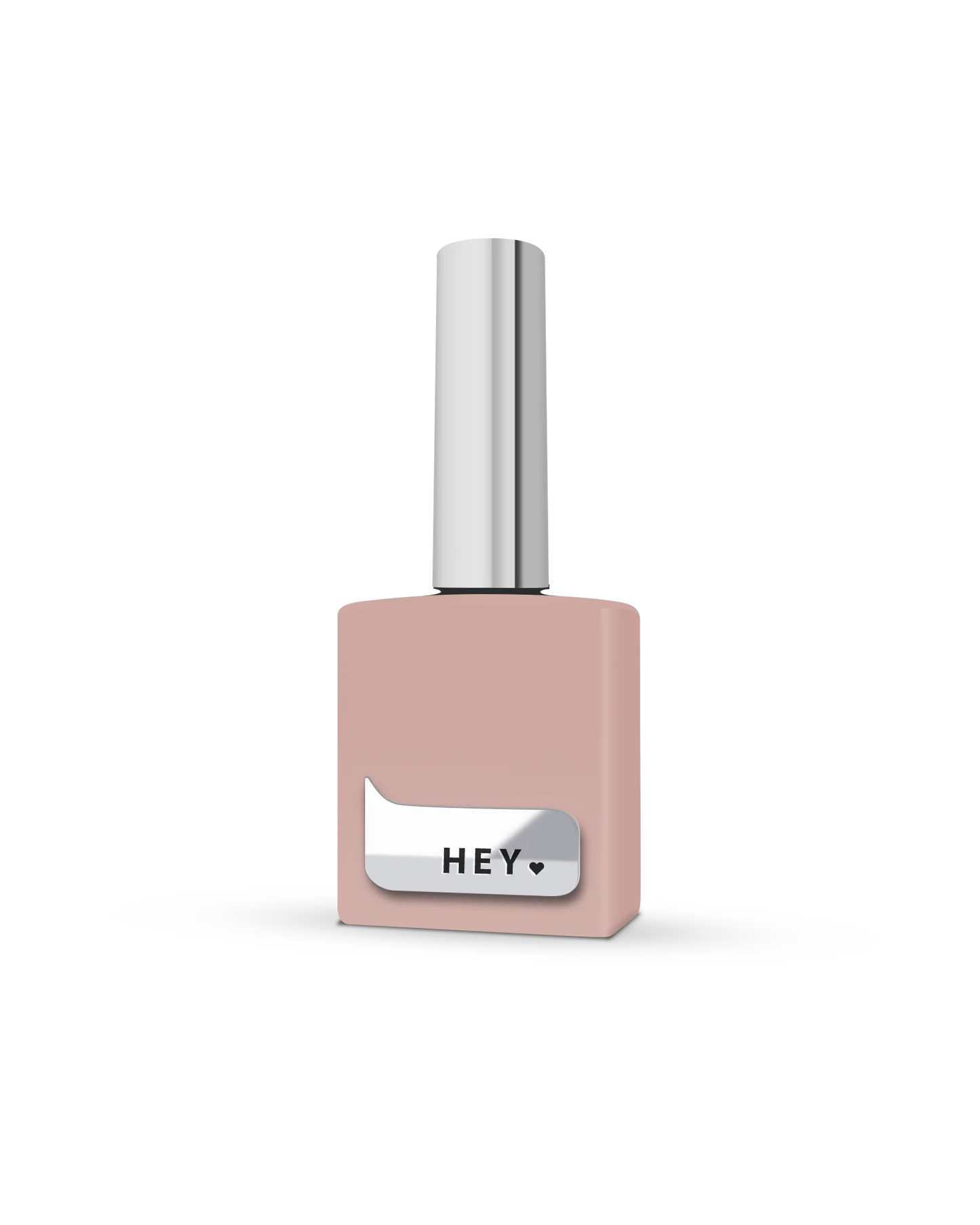 HEYLOVE Gel constructor líquido SUNBURNT 15ml