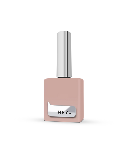 HEYLOVE Gel constructor líquido SUNBURNT 15ml