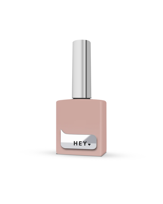 HEYLOVE Gel constructor líquido SUNBURNT 15ml