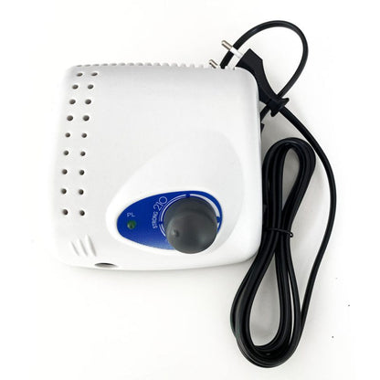 Torno Micromotor SAESHIN STRONG 210/105L