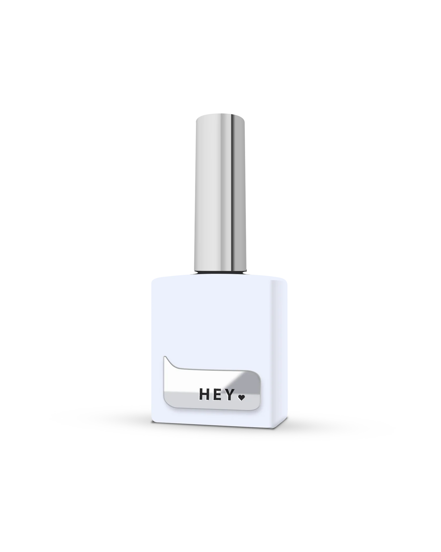 HEYLOVE Gel constructor líquido WHITE 15ml
